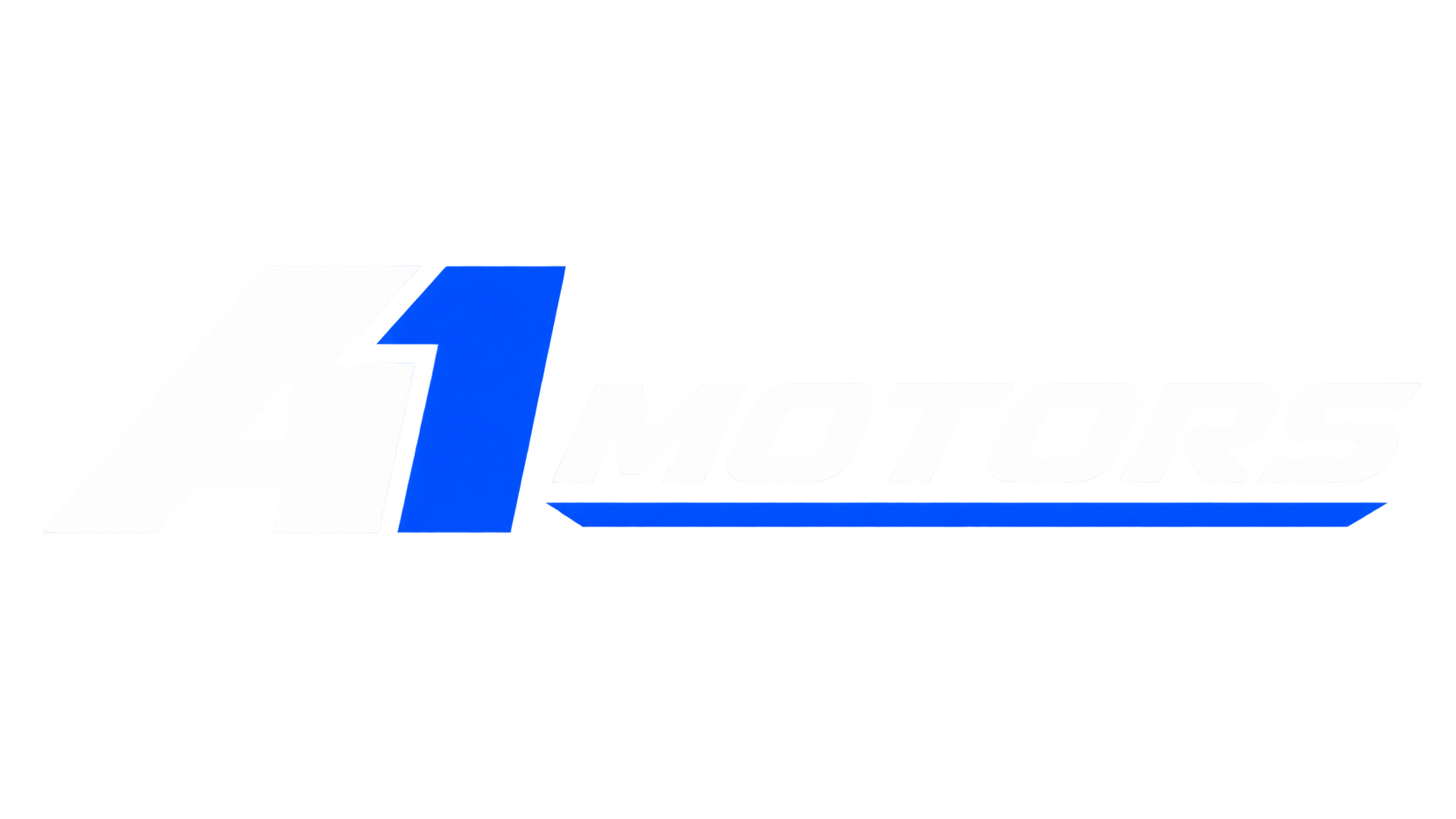 A1 Motors